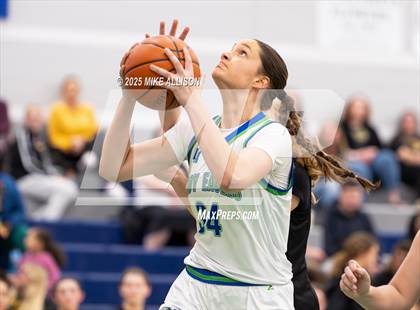 Thumbnail 1 in Hixson @ Chattanooga School for the Liberal Arts photogallery.