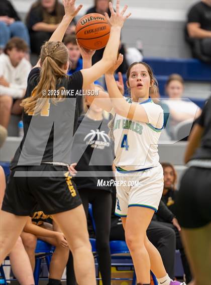 Thumbnail 3 in Hixson @ Chattanooga School for the Liberal Arts photogallery.