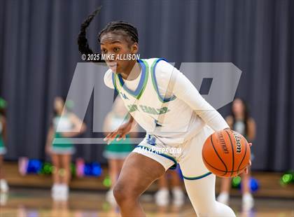 Thumbnail 2 in Hixson @ Chattanooga School for the Liberal Arts photogallery.