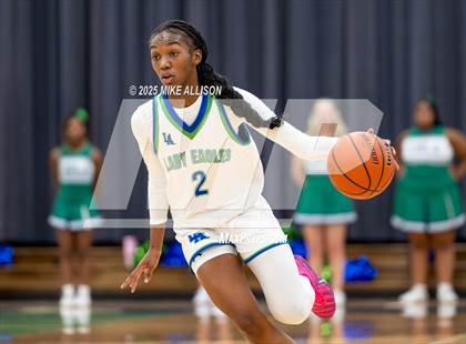 Thumbnail 3 in Hixson @ Chattanooga School for the Liberal Arts photogallery.