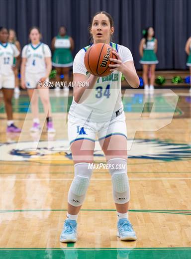 Hixson @ Chattanooga School for the Liberal Arts