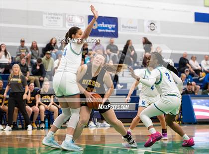 Thumbnail 3 in Hixson @ Chattanooga School for the Liberal Arts photogallery.