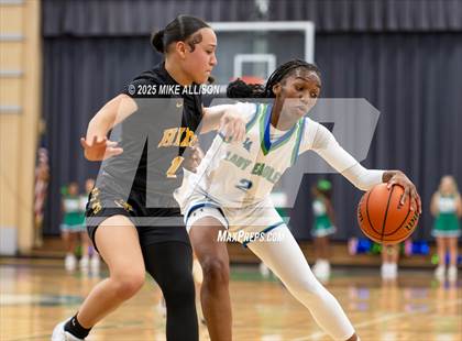 Thumbnail 3 in Hixson @ Chattanooga School for the Liberal Arts photogallery.