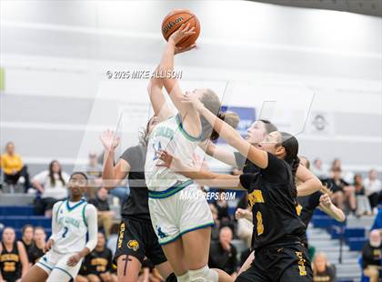 Thumbnail 2 in Hixson @ Chattanooga School for the Liberal Arts photogallery.