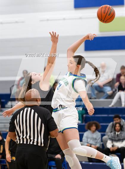 Thumbnail 2 in Hixson @ Chattanooga School for the Liberal Arts photogallery.