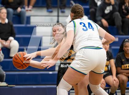 Thumbnail 3 in Hixson @ Chattanooga School for the Liberal Arts photogallery.