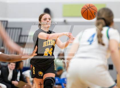 Thumbnail 3 in Hixson @ Chattanooga School for the Liberal Arts photogallery.