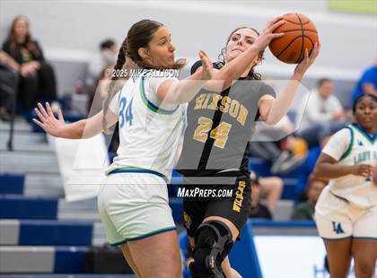 Thumbnail 2 in Hixson @ Chattanooga School for the Liberal Arts photogallery.