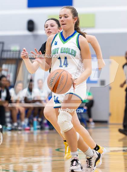 Thumbnail 1 in Hixson @ Chattanooga School for the Liberal Arts photogallery.