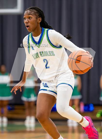 Thumbnail 1 in Hixson @ Chattanooga School for the Liberal Arts photogallery.