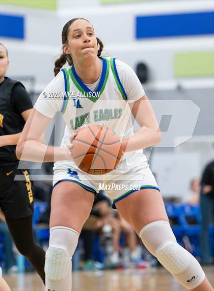 Thumbnail 2 in Hixson @ Chattanooga School for the Liberal Arts photogallery.