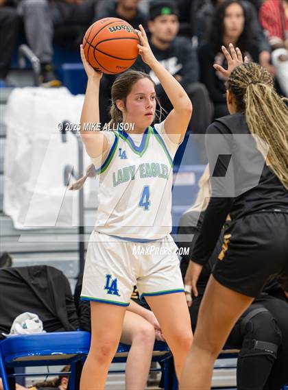 Thumbnail 2 in Hixson @ Chattanooga School for the Liberal Arts photogallery.