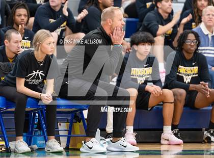 Thumbnail 3 in Hixson @ Chattanooga School for the Liberal Arts photogallery.