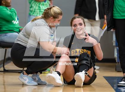 Thumbnail 3 in Hixson @ Chattanooga School for the Liberal Arts photogallery.