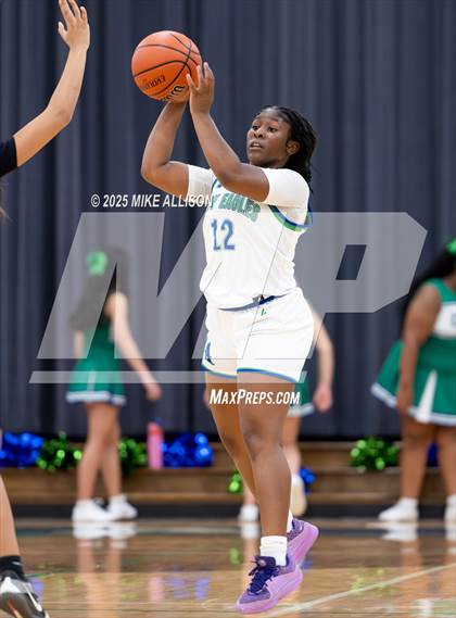 Thumbnail 1 in Hixson @ Chattanooga School for the Liberal Arts photogallery.