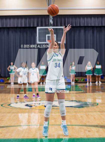 Thumbnail 2 in Hixson @ Chattanooga School for the Liberal Arts photogallery.