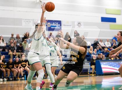 Thumbnail 2 in Hixson @ Chattanooga School for the Liberal Arts photogallery.