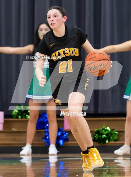 Thumbnail 2 in Hixson @ Chattanooga School for the Liberal Arts photogallery.