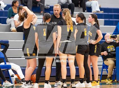 Thumbnail 1 in Hixson @ Chattanooga School for the Liberal Arts photogallery.