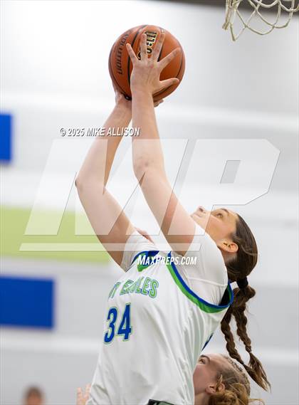 Thumbnail 3 in Hixson @ Chattanooga School for the Liberal Arts photogallery.