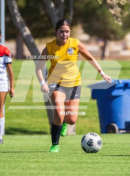 Thumbnail 2 in Portales @ Alamogordo photogallery.