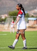 Photo from the gallery "Portales @ Alamogordo"