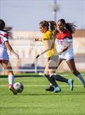 Photo from the gallery "Portales @ Alamogordo"