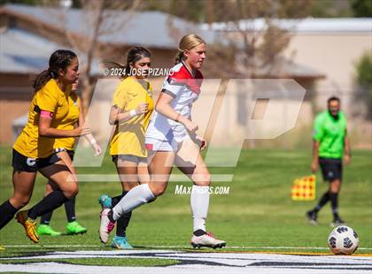 Thumbnail 2 in Portales @ Alamogordo photogallery.