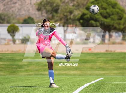 Thumbnail 1 in Portales @ Alamogordo photogallery.