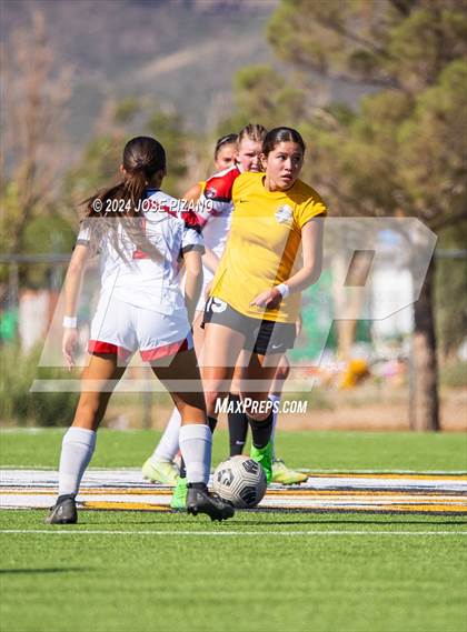 Thumbnail 2 in Portales @ Alamogordo photogallery.