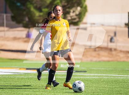 Thumbnail 2 in Portales @ Alamogordo photogallery.