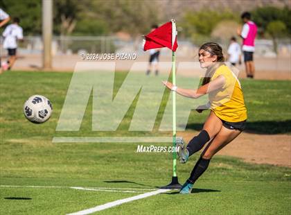 Thumbnail 2 in Portales @ Alamogordo photogallery.