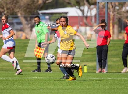 Thumbnail 1 in Portales @ Alamogordo photogallery.
