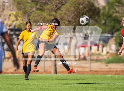 Thumbnail 1 in Portales @ Alamogordo photogallery.