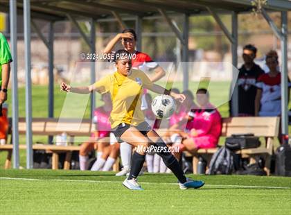 Thumbnail 3 in Portales @ Alamogordo photogallery.