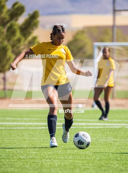 Thumbnail 3 in Portales @ Alamogordo photogallery.