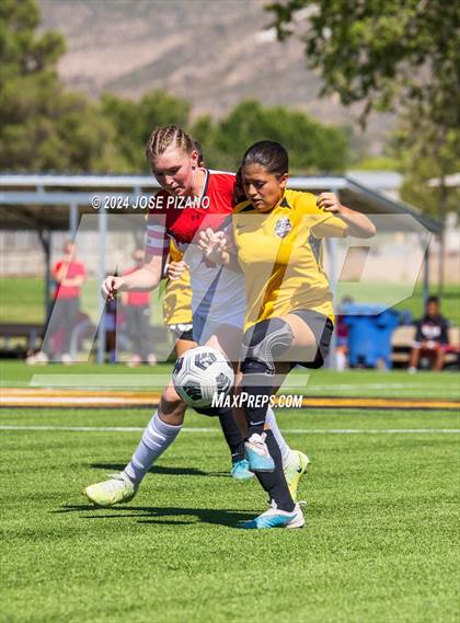 Thumbnail 1 in Portales @ Alamogordo photogallery.
