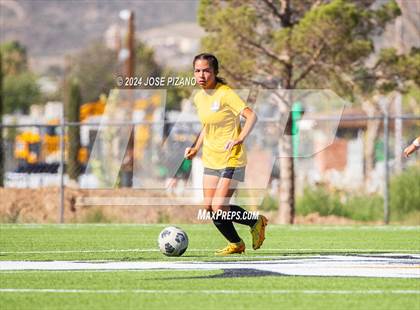 Thumbnail 1 in Portales @ Alamogordo photogallery.