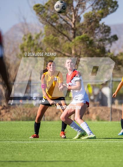 Thumbnail 2 in Portales @ Alamogordo photogallery.