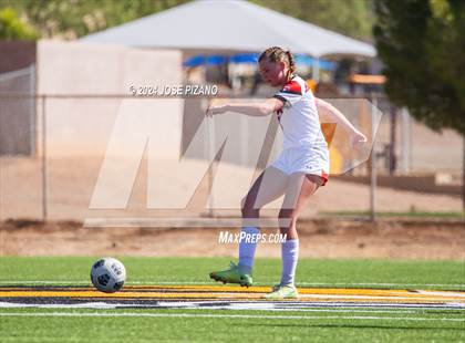 Thumbnail 2 in Portales @ Alamogordo photogallery.