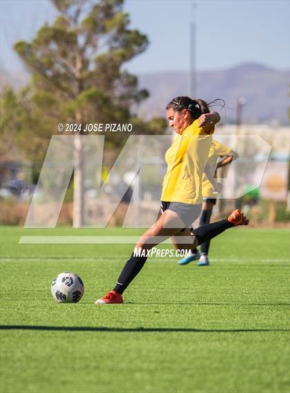 Thumbnail 1 in Portales @ Alamogordo photogallery.