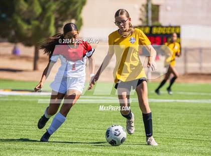 Thumbnail 2 in Portales @ Alamogordo photogallery.
