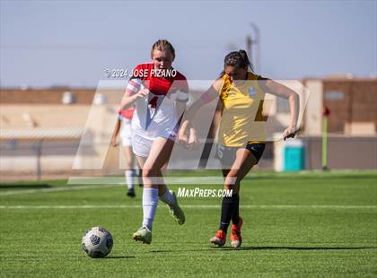 Thumbnail 2 in Portales @ Alamogordo photogallery.
