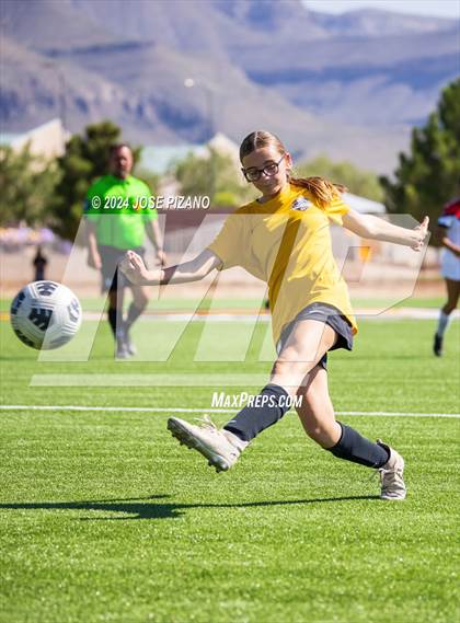 Thumbnail 3 in Portales @ Alamogordo photogallery.