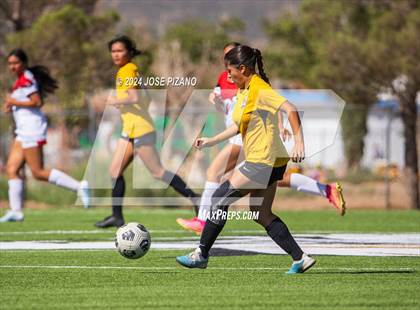 Thumbnail 2 in Portales @ Alamogordo photogallery.