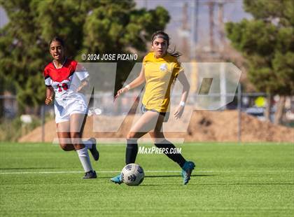 Thumbnail 2 in Portales @ Alamogordo photogallery.