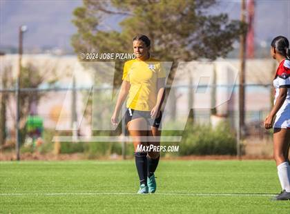 Thumbnail 3 in Portales @ Alamogordo photogallery.