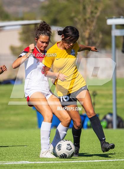 Thumbnail 2 in Portales @ Alamogordo photogallery.