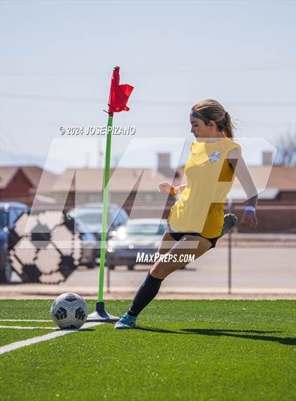 Thumbnail 2 in Portales @ Alamogordo photogallery.