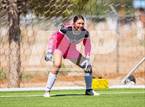 Photo from the gallery "Portales @ Alamogordo"
